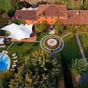 https://hotel-relais.hotelinveneto.com