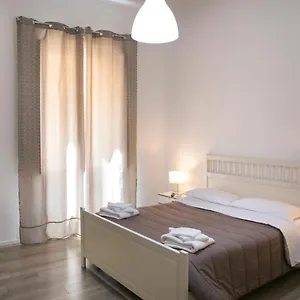 https://bb-barone-sieri-pepoli.sicilyhotelsitaly.net