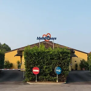 Cuore Gadesco - - Cremona , Ca de' Mari Italia