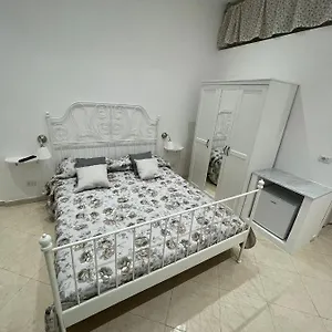 https://bb-nonna-concettina.hotels-amalfi.com
