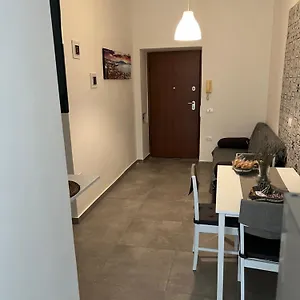https://casa-manfredi.hotels-amalfi.com