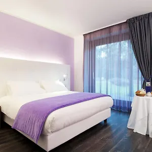 https://bedgarden.it-lombardy.com