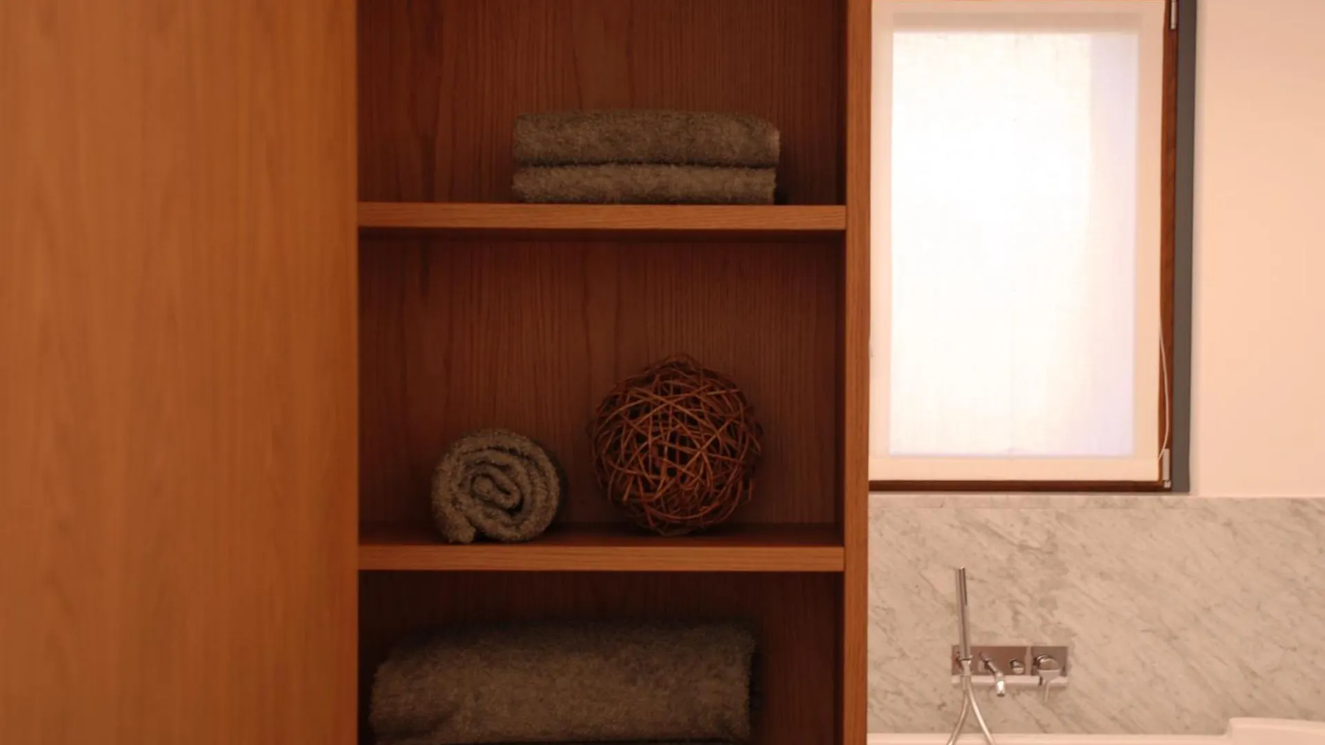 Poggio Cagnano Bed & Breakfast Manciano