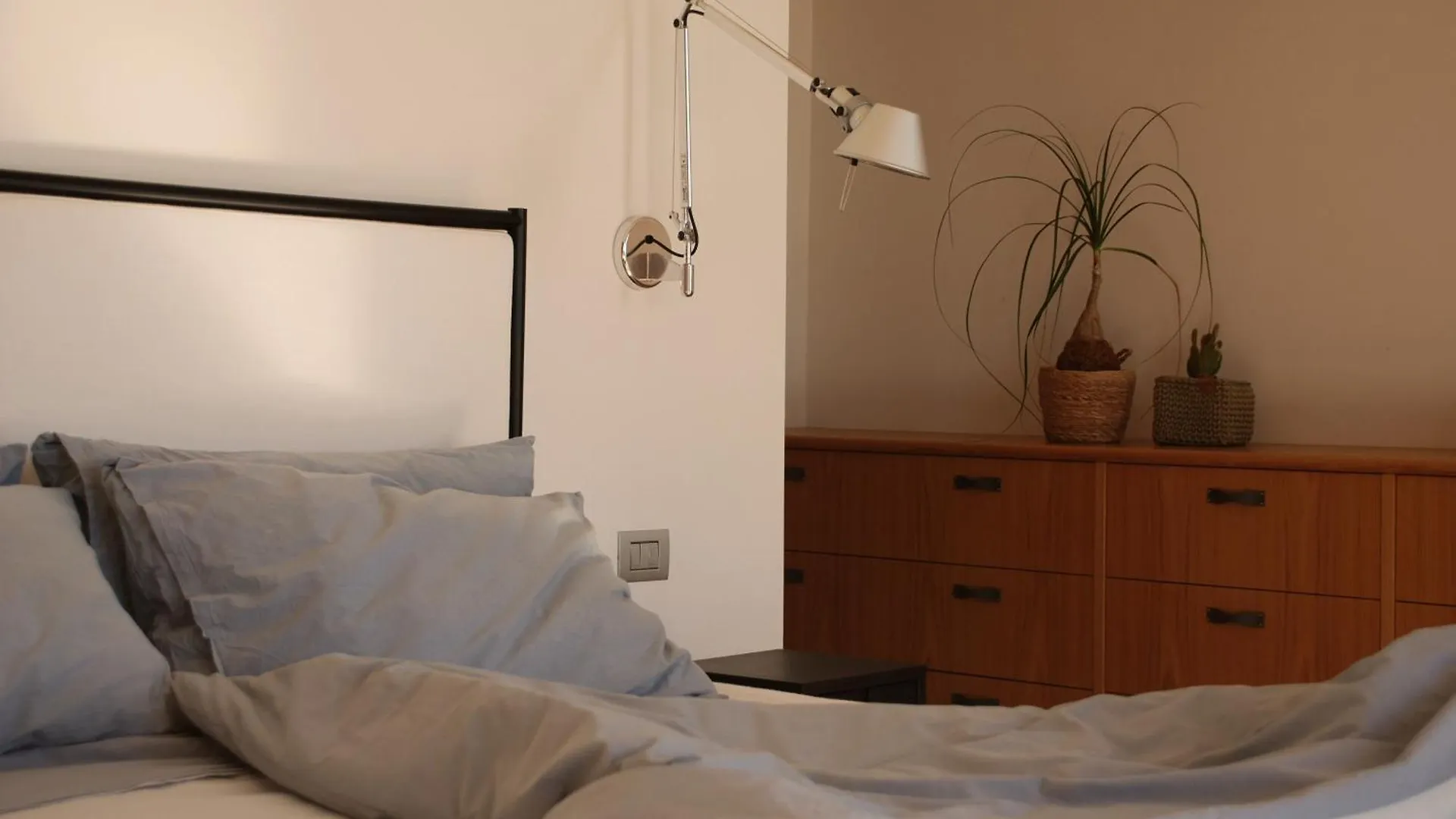 Poggio Cagnano Bed & Breakfast Manciano Italy