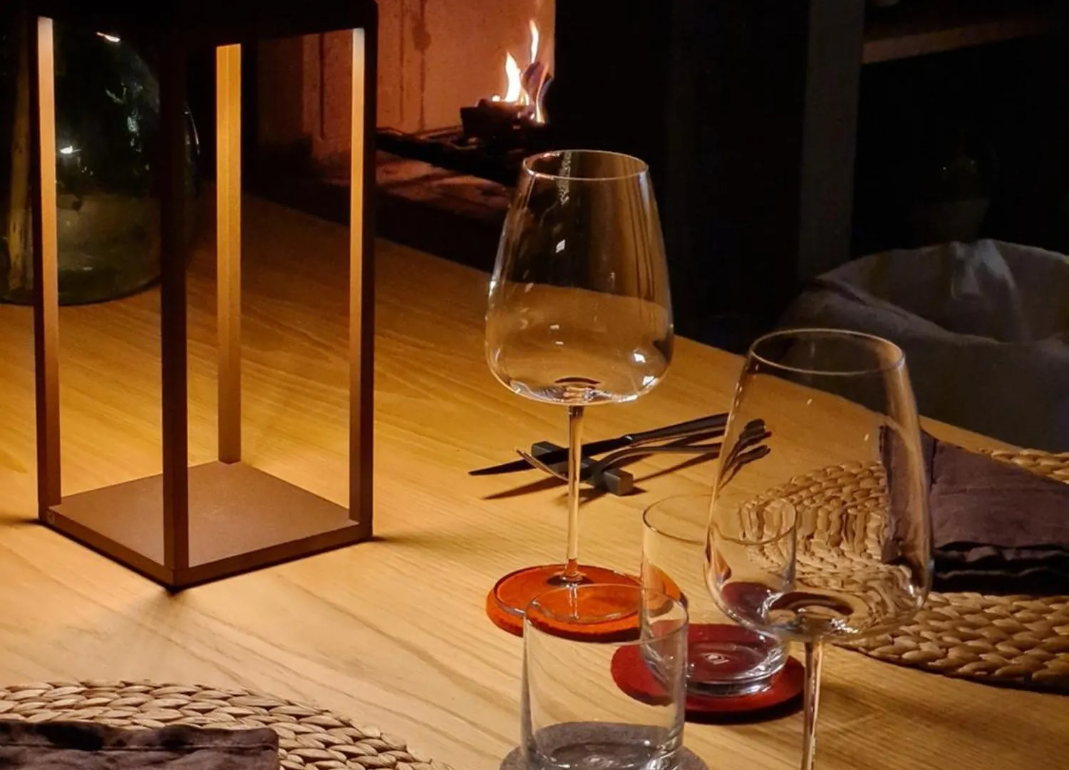 Poggio Cagnano Bed & Breakfast Manciano