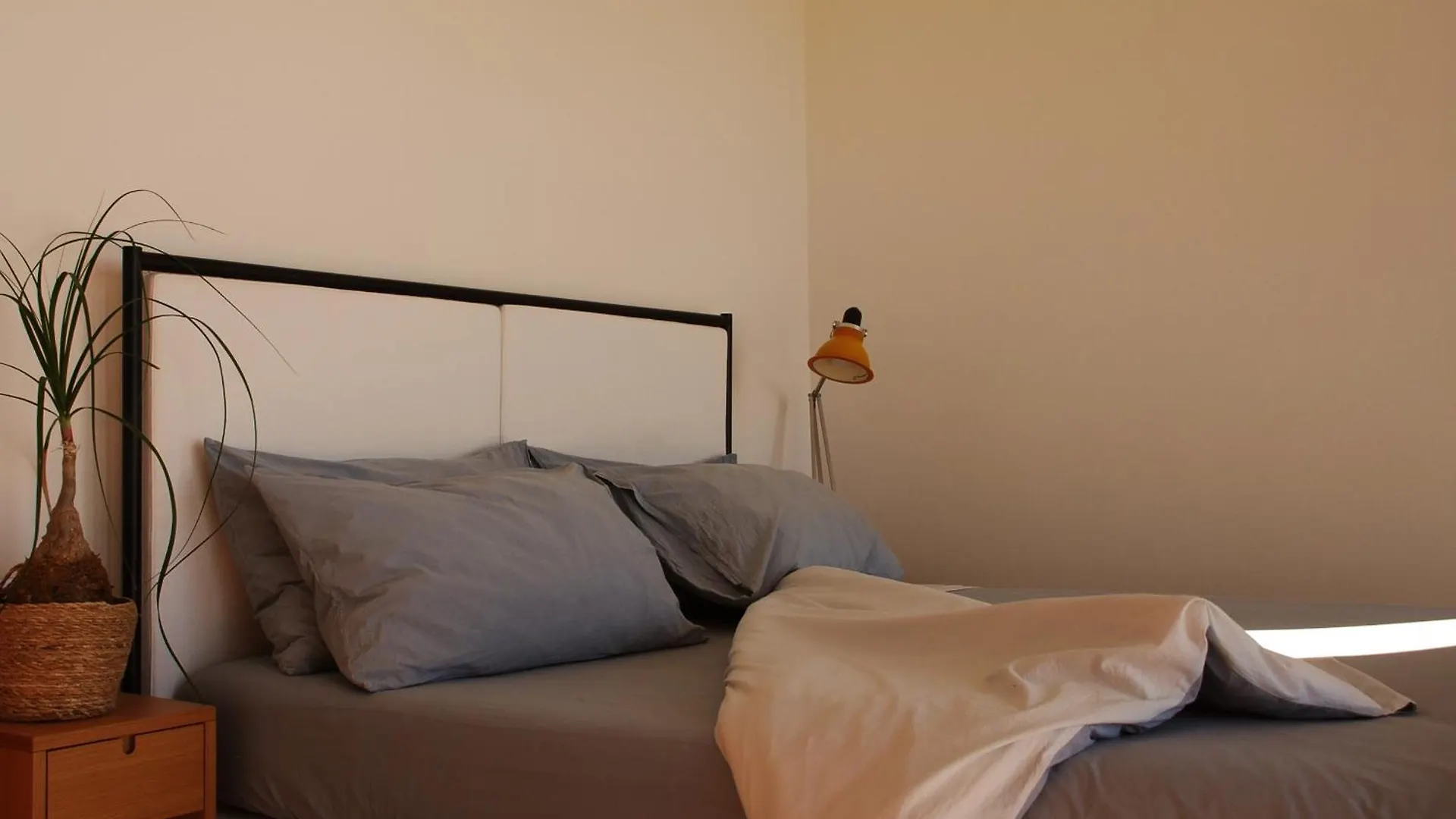 Bed & Breakfast Bed and Breakfast Poggio Cagnano Manciano